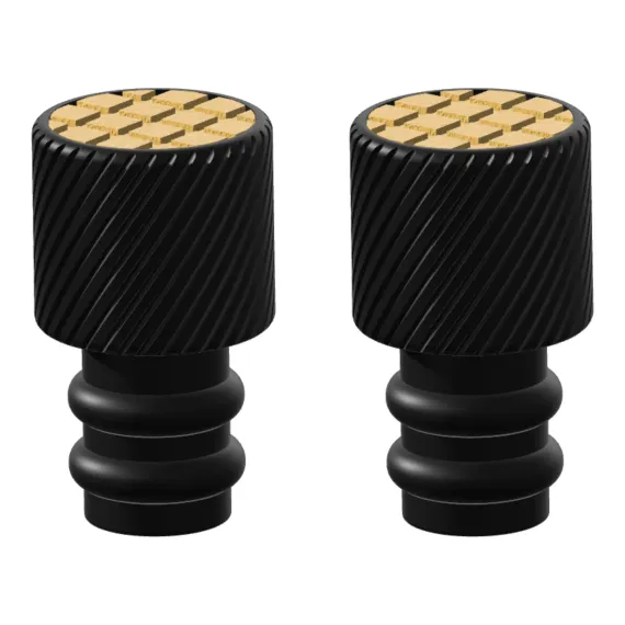 FATfreq Grand Maestro Anniversary Gold Universal