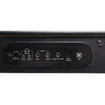 Rockdale Keys RDP-3088