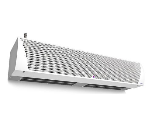 ТЕПЛОМАШ КЭВ-190П5141W Комфорт (Серия 500W)