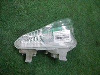 DSCN9674.JPG
