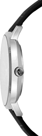 Часы Casio LTP-VT01L-1B