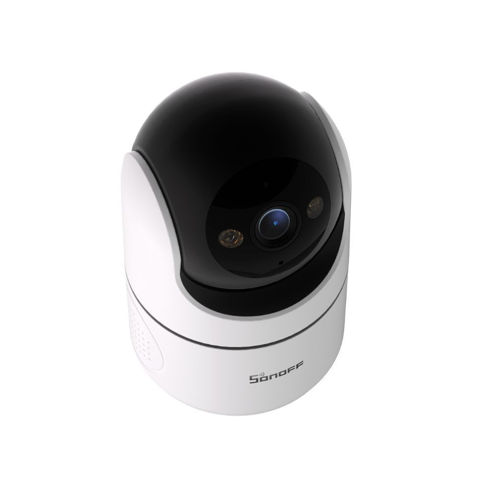 IP-Камера Sonoff CAM-PT2 - Wi-Fi