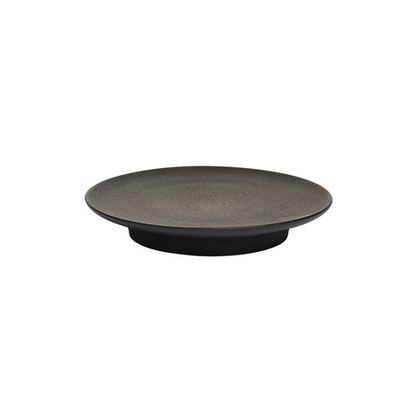 Тарелка 21см Roomers Tableware l9654-zini