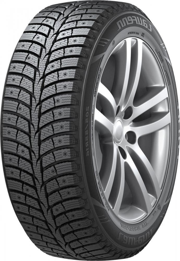 Laufenn I Fit Ice 235/70 R16 109T (шип)