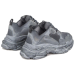 Balenciaga Triple S Dyed Grey