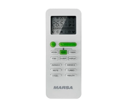Marsa RK-24MTI2G
