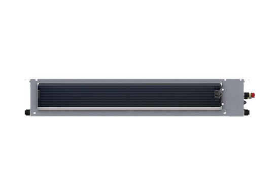 Канальный кондиционер Energolux DUCT 7 ESAD48D1_WF_AR2_DC / ESAU48U1_AR2_DC