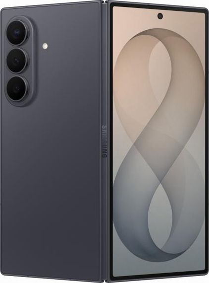 Samsung Galaxy Z Fold 8 Ultra