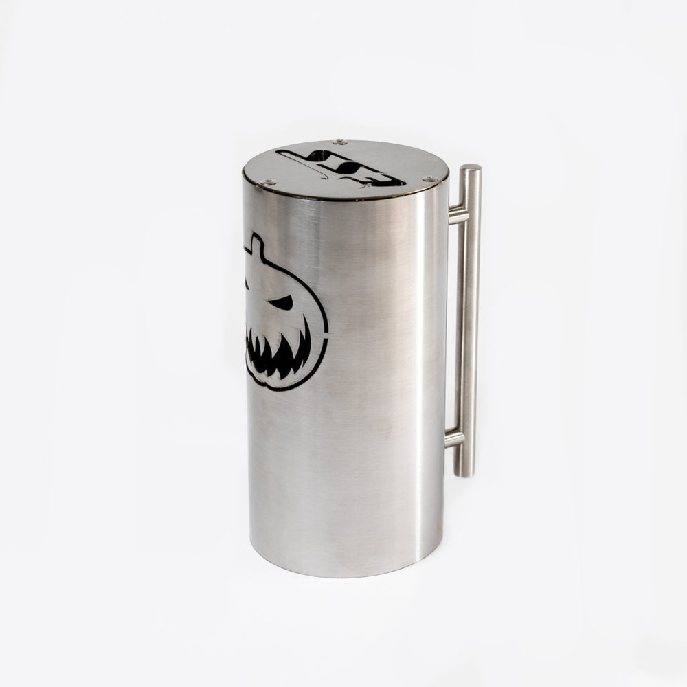 Windcover ESS 10x20 (HALLOWEEN)