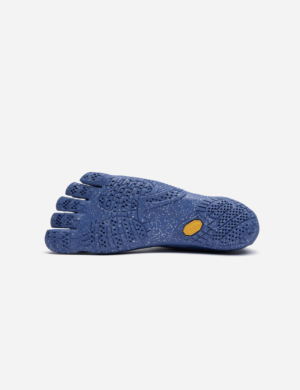 Vibram FiveFingers Graspifier "Blue"
