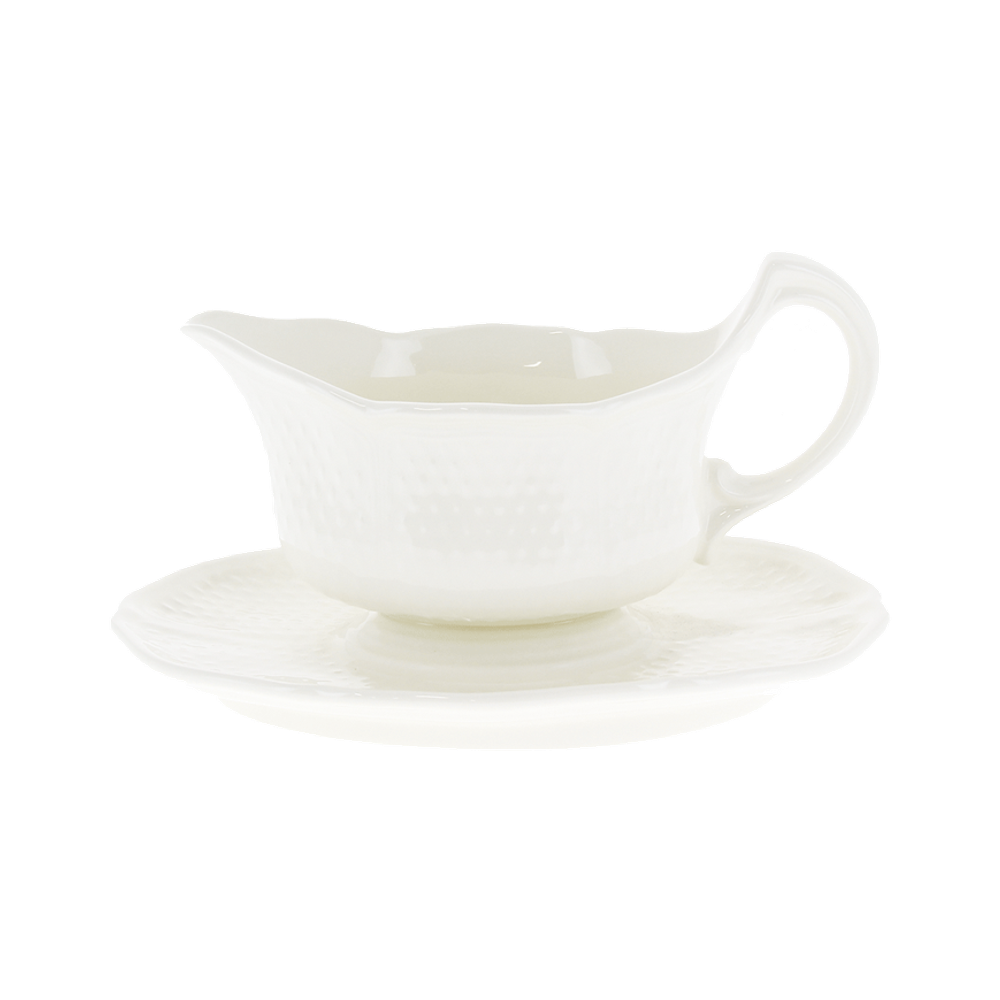 Соусник Filet Bordeaux (400 мл)