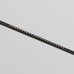 Накладной светильник Denkirs Denkirs Simple DK8202-BK