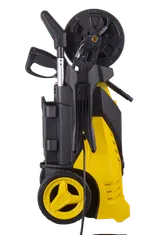 Мойка Huter W210i PROFESSIONAL — фото 6
