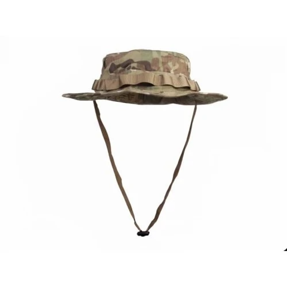 Панама "Boonie Hat" EM8553UG
