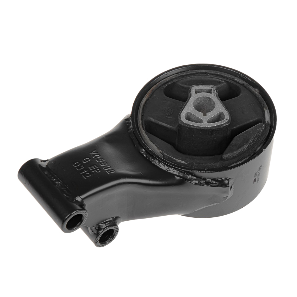 Опора двигателя задняя CHEVROLET Cruze/OPEL Astra J/Zafira C GANZ GIE14005
