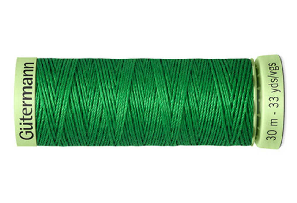 Нитки отделочные Top Stitch- 100% п/э-30м-Gutermann