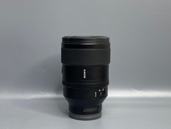 Sony FE 135mm f/1.8 GM