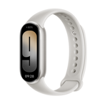 Фитнес-браслет Xiaomi Smart Mi Band 9