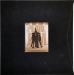 Pearl Jam / Ten (Deluxe Edition)(4LP+2CD+DVD+MC)