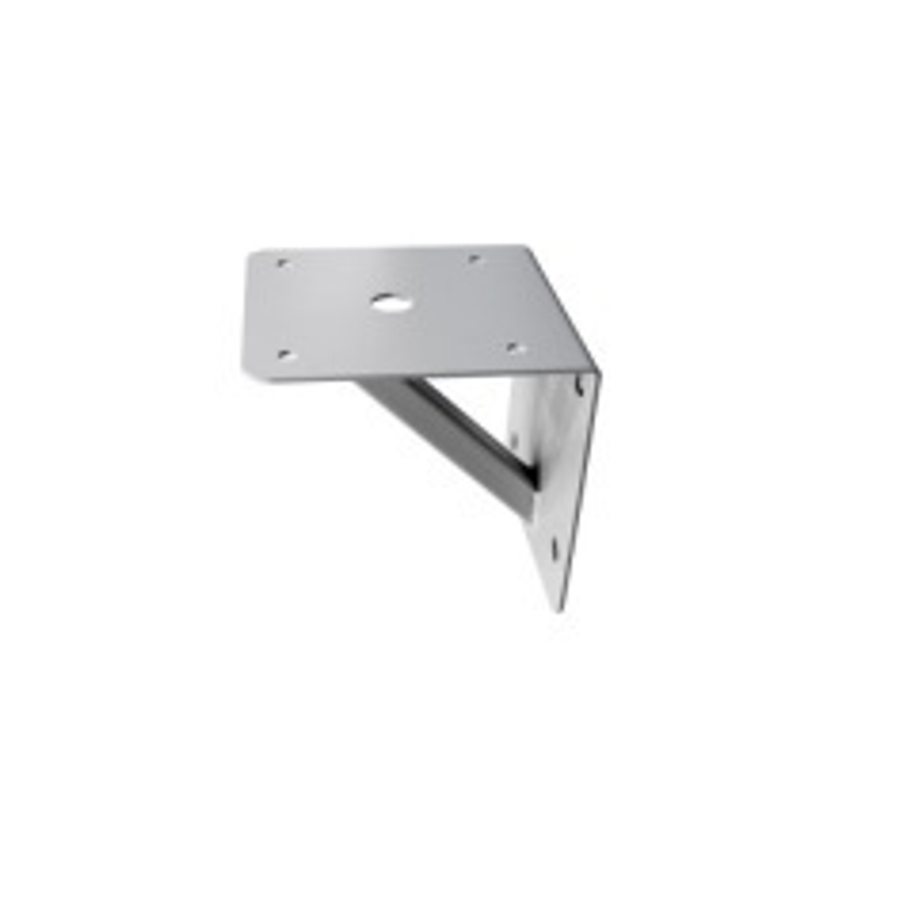 ST-PD002LB-BR