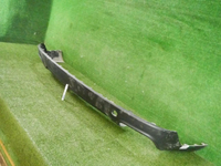 DSCN7822.JPG