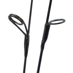Удилище зимнее 13 Fishing Widow Maker Ice Rod 24" Ultra Light