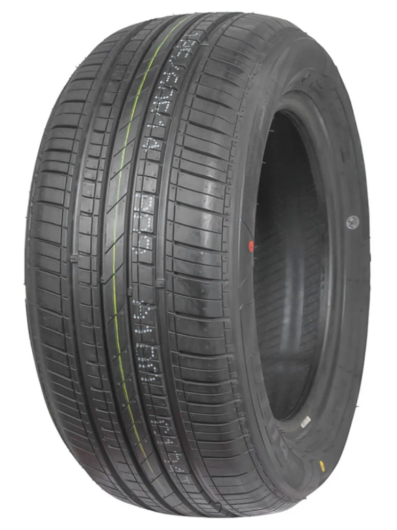 Летняя шина Boto Genesys 208 (185/60 R14 82H)