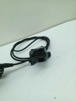Тормоз для велосипеда shimano m575 задний