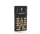 Полётный контроллер HolyBro Pixhawk 6C + GPS M8N + PM07