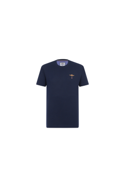 Футболка AERONAUTICA MILITARE