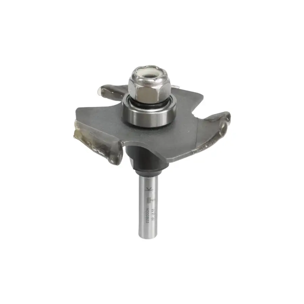 Фреза дисковая D47,6х3 Z3 WPW N303083