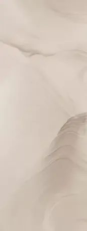 ДЮНА