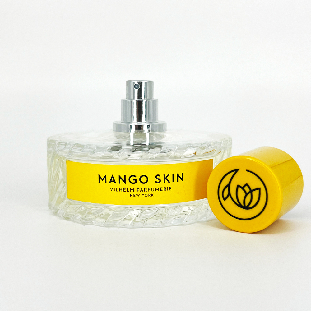 Vilhelm Parfumerie Mango Skin