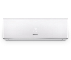 Hisense AMS-09UW4RVEDB00