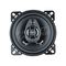 Коакс. акустика GROUND ZERO GZIF 40X IRIDIUM