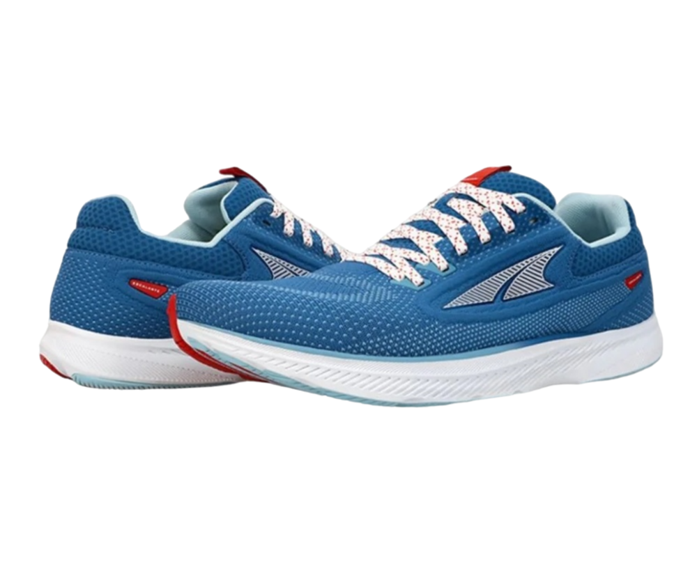 Кроссовки мужские ALTRA M ESCALANTE 3