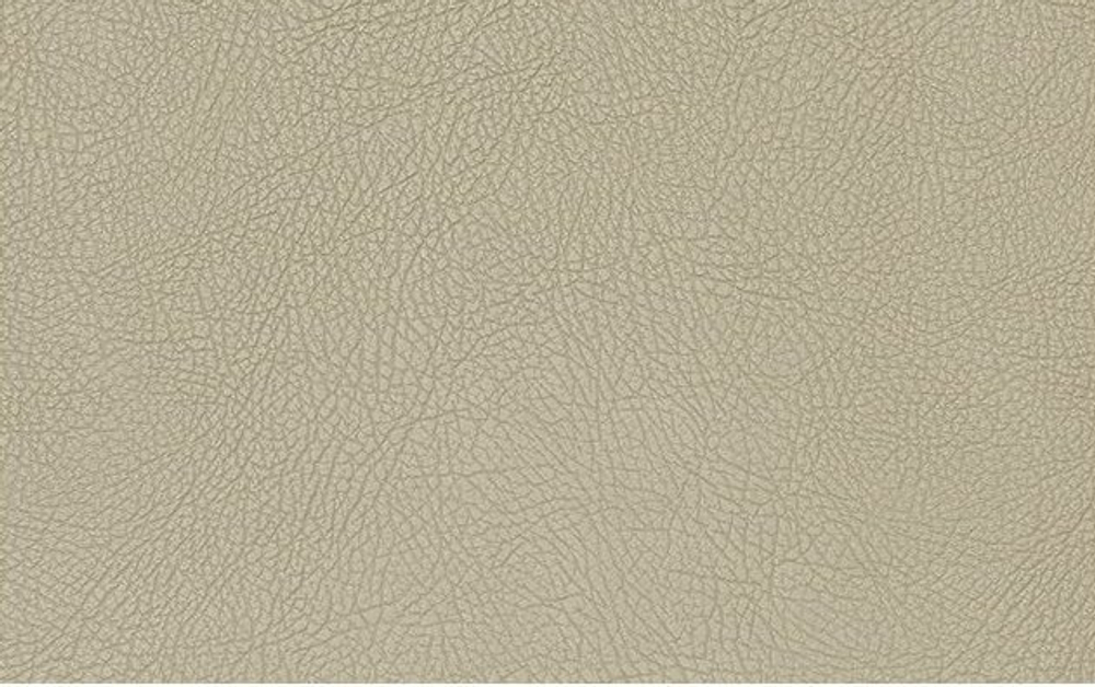 Искусственная кожа Valencia beige (Валенсия бейдж)