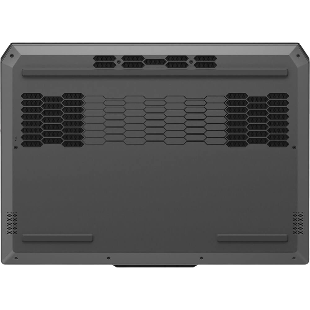 Ноутбук Lenovo LOQ 15IAX9 (83GS00ENRK)