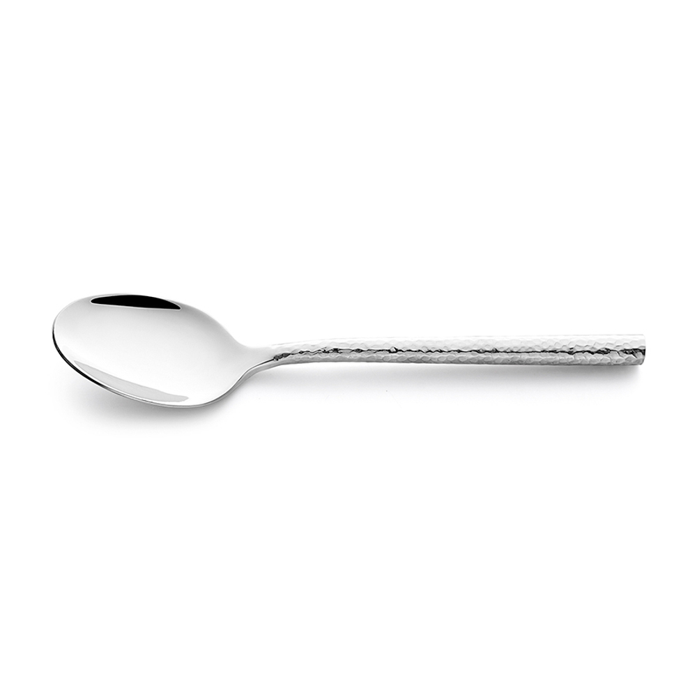 Набор столовых приборов 16 предметов Silverware