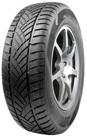 LingLong Leao Winter Defender HP 165/65 R14 79T