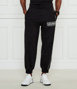 Спортивные штаны Noiderpant Hugo Blue - черный(50530334)