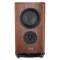 Canton Reference 9 GS Edition Walnut