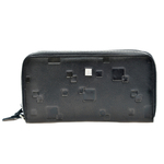 Клатч из кожи яка Dublecity M100-DC28F-902A