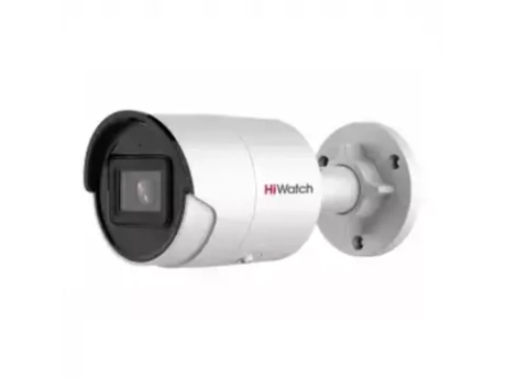 IP-камера видеонаблюдения HiWatch IPC-B042-G2/U(2.8mm)