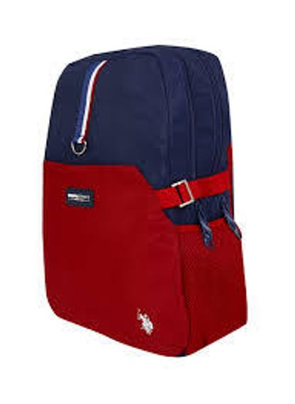 Çanta \ Bag \ Рюкзак SIRT ÇANTASI PLCAN24093