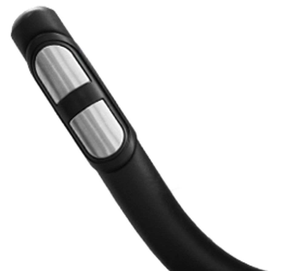 OXYGEN FITNESS EX-45FD HRC+