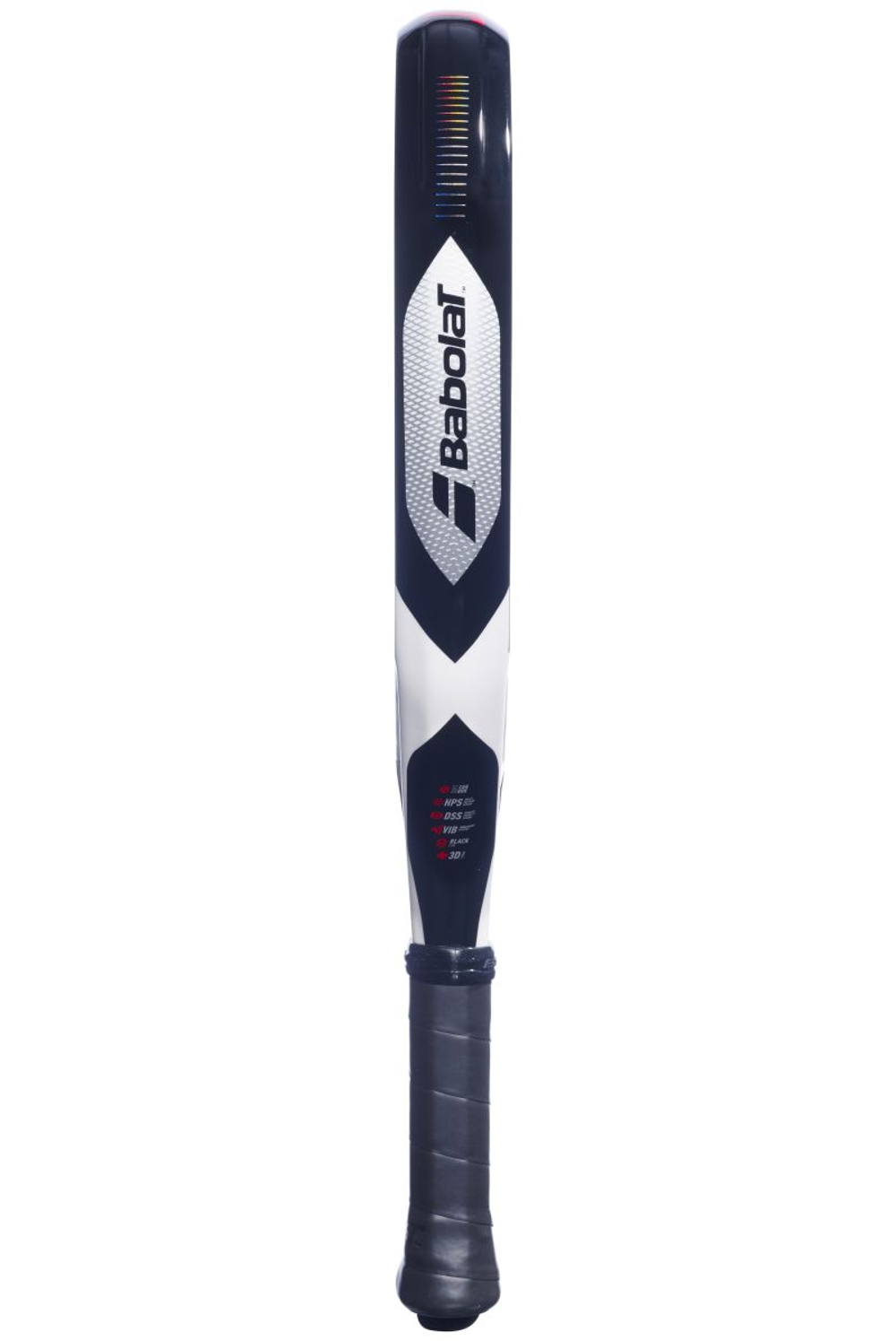 Ракетка для Padel Babolat Technical Viper Soft 3.0