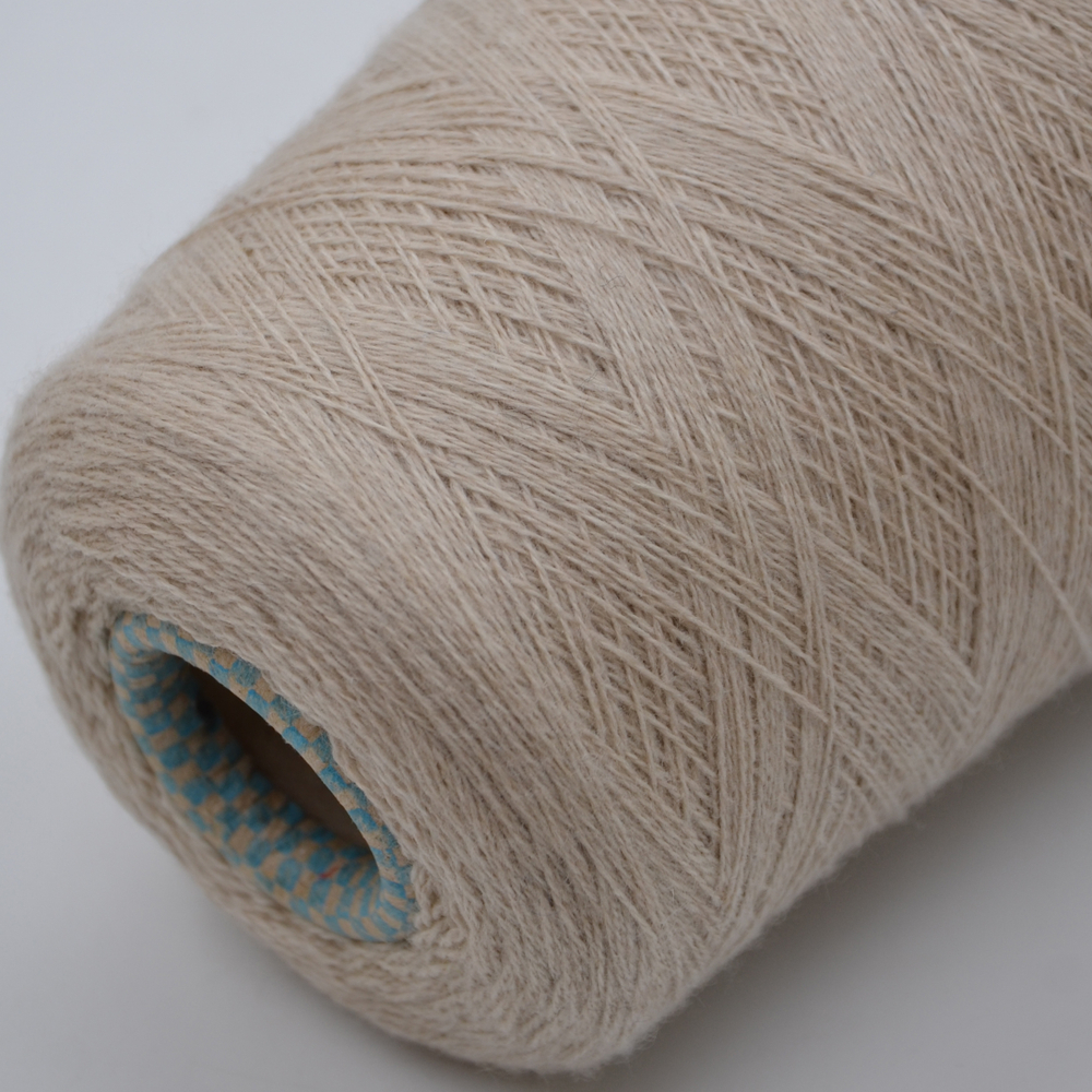 Сток Brunello Cucinelli - Cariaggi Art. Cashmere (овсянка)
