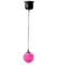 ADJ Jelly Globe