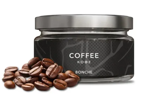 BONCHE - Coffee
